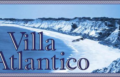Villa Atlantico - Foto 44