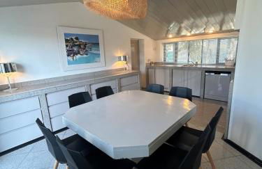 Villa rétaise de charme et de caractère - Foto 14