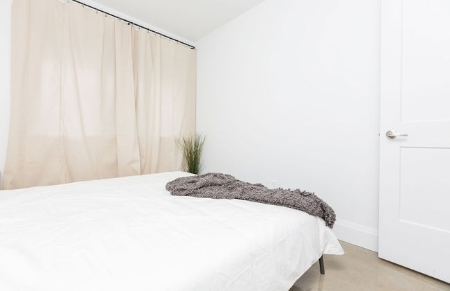 Applewood Suites - Kensington Market - Foto 2