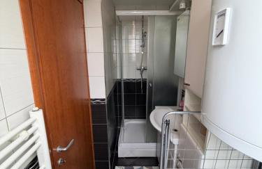 Apartments Šoić - Photo 17