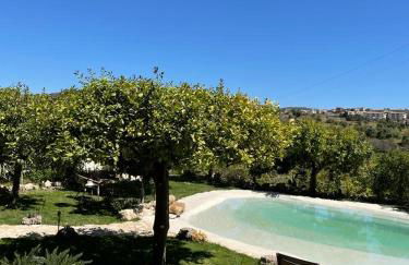 Il Primo Fiore - Foto 44