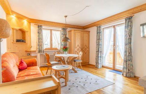 Gästehaus Hagen - Foto 32