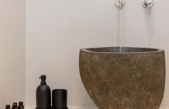 Velouchi Hideout Residence - Foto 34