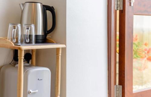 1 Bed in Okehampton oc-78799 - Foto 6