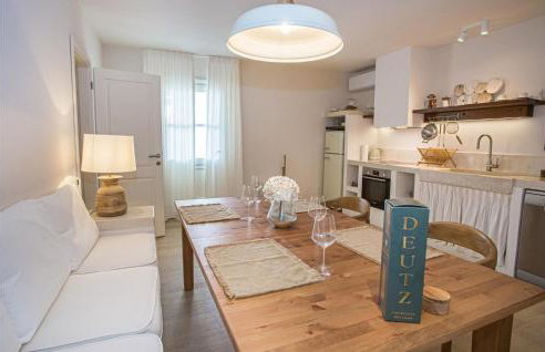 Villa San Biagio Star - Foto 15