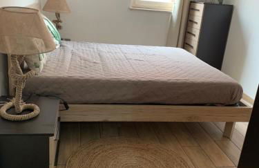 Home la Brezza - Foto 6