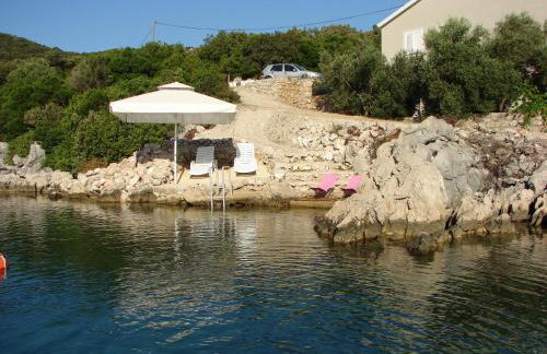 Iva Lavanda - Photo 17