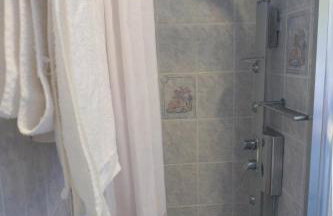 Katerina's Houses - Foto 20