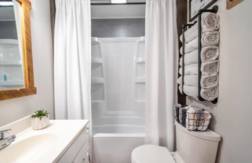 Farmhouse of Blessings - Foto 30