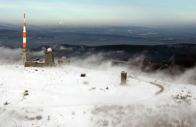 Holiday Home Near the Forest in Thale - Photo 34