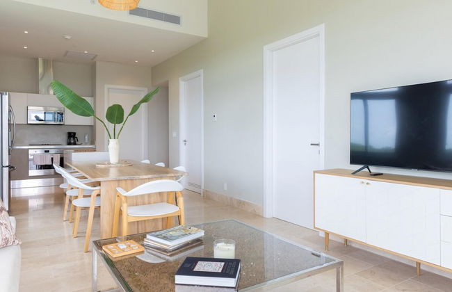 The Couples Condo by Acomodo - Photo 21