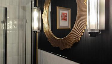 Apartament N7 Centrum - Foto 4