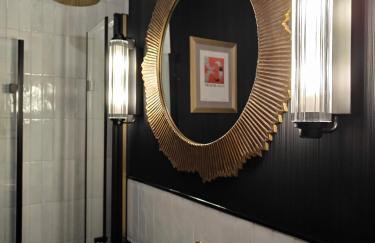 Apartament N7 Centrum - Foto 4