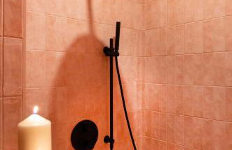 Private Oasis: Luxe 20-guest Estate, Jacuzzi, 8 Ha - Foto 31