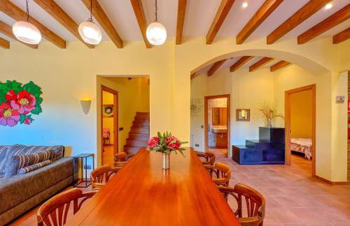 Holiday Home in Palamós near the Beach - Foto 15