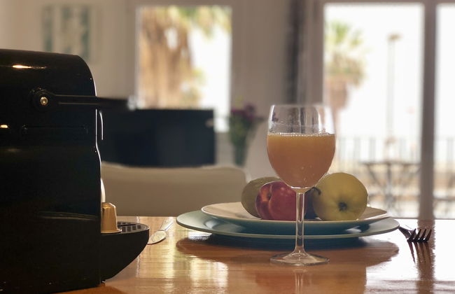 Vilamarlux II - Photo 13