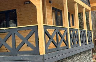 Osada Wichrowe Wzgórze - Foto 14