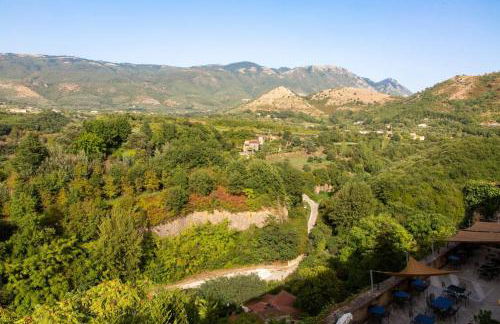 Filocase - What a view! - Foto 19