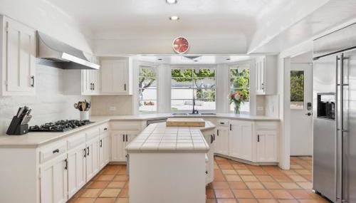 Bella Vista Estate - Foto 5