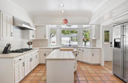 Bella Vista Estate - Foto 5