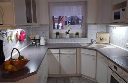 Sunhaus Koch - Foto 25