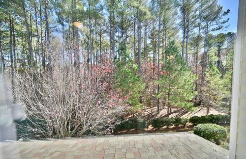 Majestic Home in Summer Oaks - Foto 55