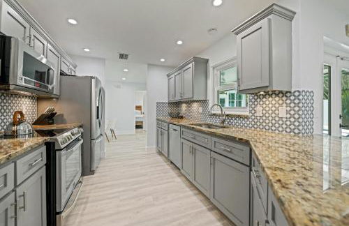 Brisas Del Mar - Foto 10