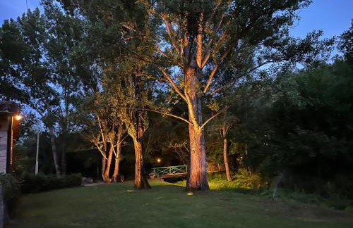Il Molinaccio - Foto 9
