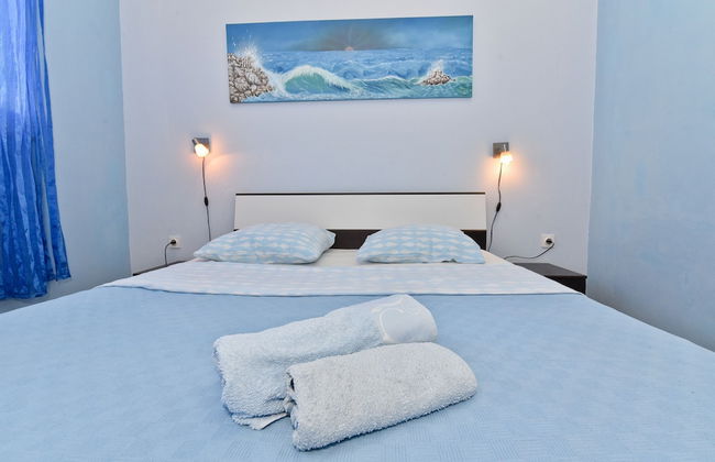 Family Home Agava - Foto 5