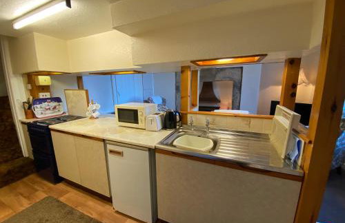 Bellfield Country Suites - Foto 77