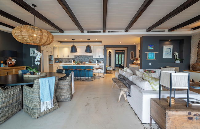 Hacienda de Mita - Photo 51