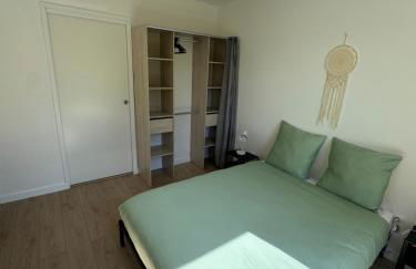 Le Cocon Urbain - Foto 17