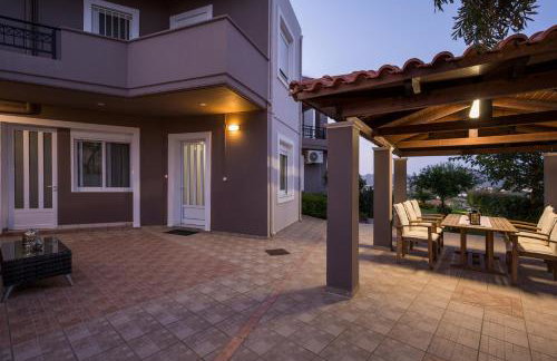 Tholos Apartments - Foto 38