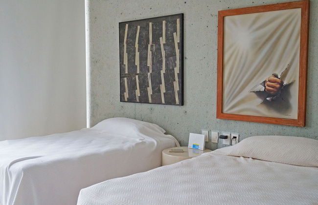 Magnificent Loft in the Best Area of Acapulco - Foto 3