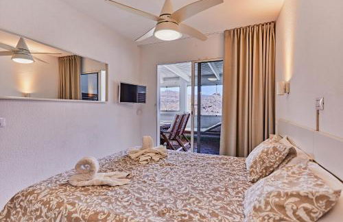 Casa Dorotea - Foto 34