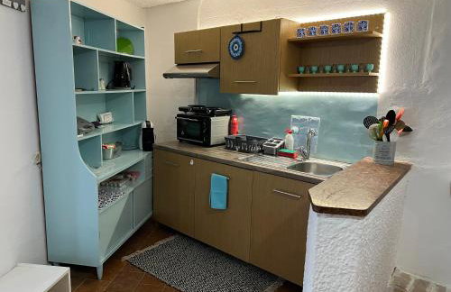 Ciel apartment Ipsos - Photo 14