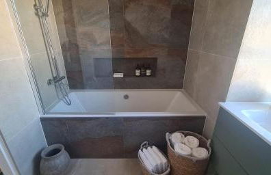 Four bedroom detached family home near Elie - Foto 21