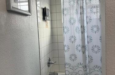 Skyview Studio - Foto 8