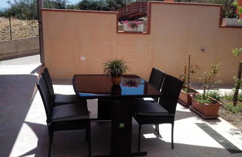 Luna Chiara Residence - Foto 46