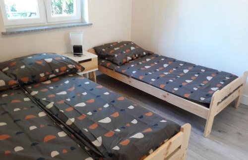 Apartamenty Otylka - Foto 7