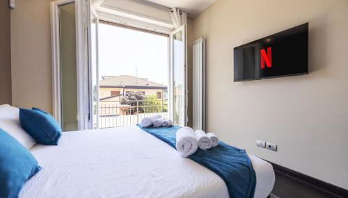 Homely Malpensa-Milano-Navetta - Foto 4