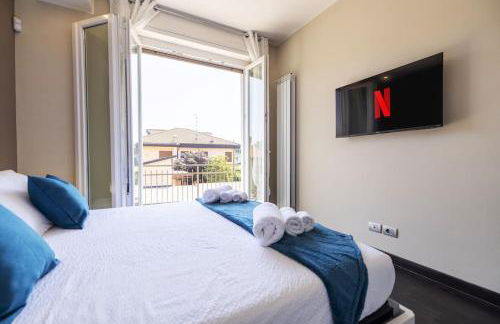 Homely Malpensa-Milano-Navetta - Foto 4