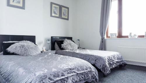 Silver Tides House - Foto 2