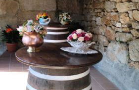 Rectoral de Prado - Foto 3