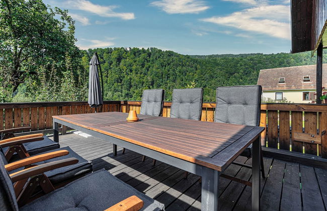 Vineyard Suite Kolpa Zupancic B - Foto 21