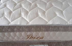 Your Space São Carlos - Apto Completo & Exclusivo - Foto 30