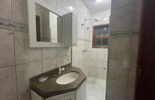 Casa em frente a Praia das Dunas - Cabo Frio/RJ - Foto 37