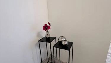 Natur und Stadt, neben Mannheim, Heidelberg, Worms - Foto 4