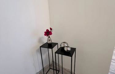 Natur und Stadt, neben Mannheim, Heidelberg, Worms - Foto 4