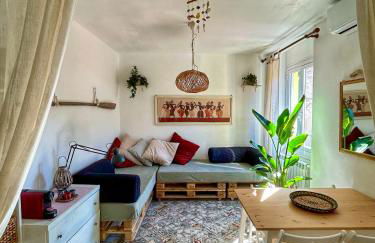 Omarea - Golfo dei Poeti e Cinque Terre - Foto 1